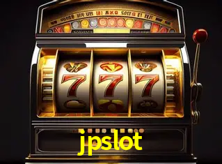A Revolução dos Aplicativos de Jogos no jpslot