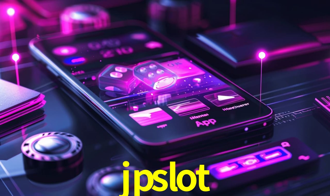 Experiência VIP jpslot