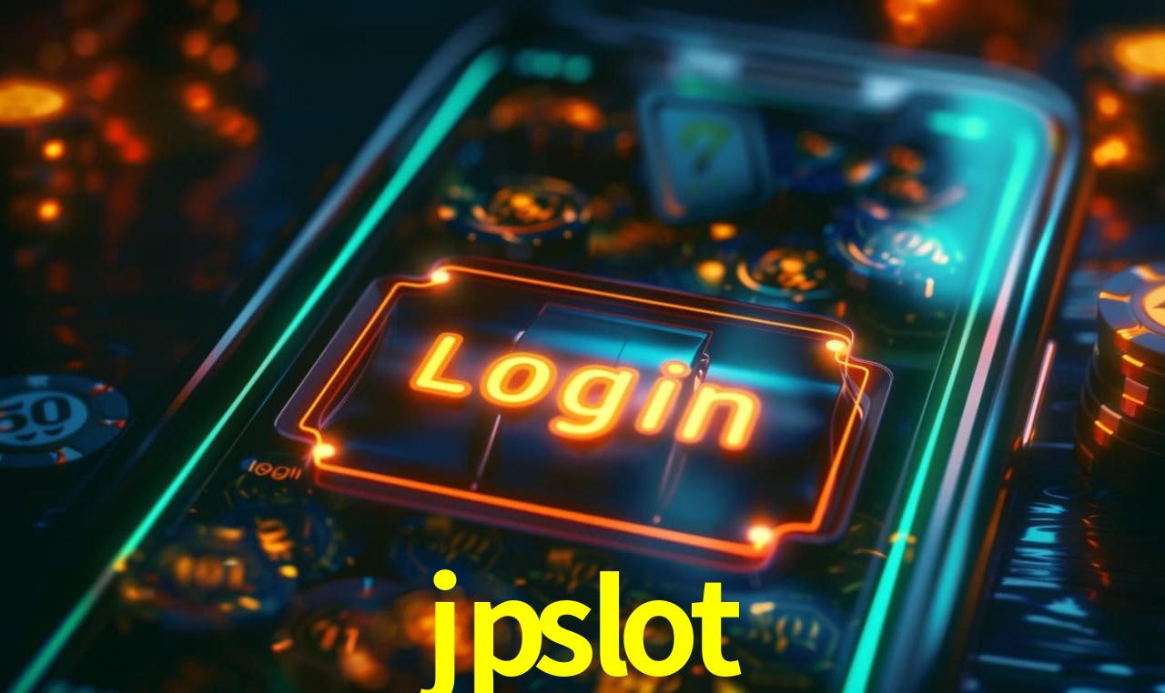 Statistics jpslot