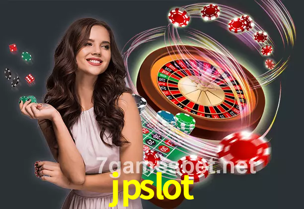 vivo no cassino jpslot