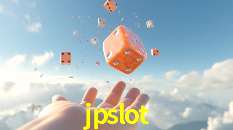 Sports Statistics jpslot