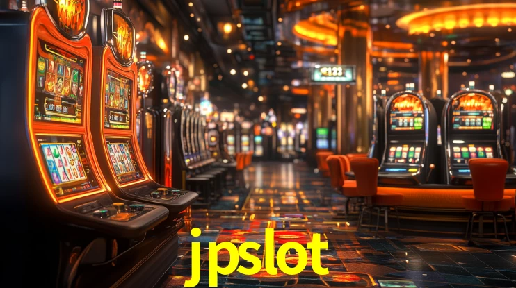 Exclusive Games jpslot