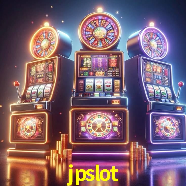 jpslot