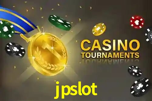 jpslot - App Features