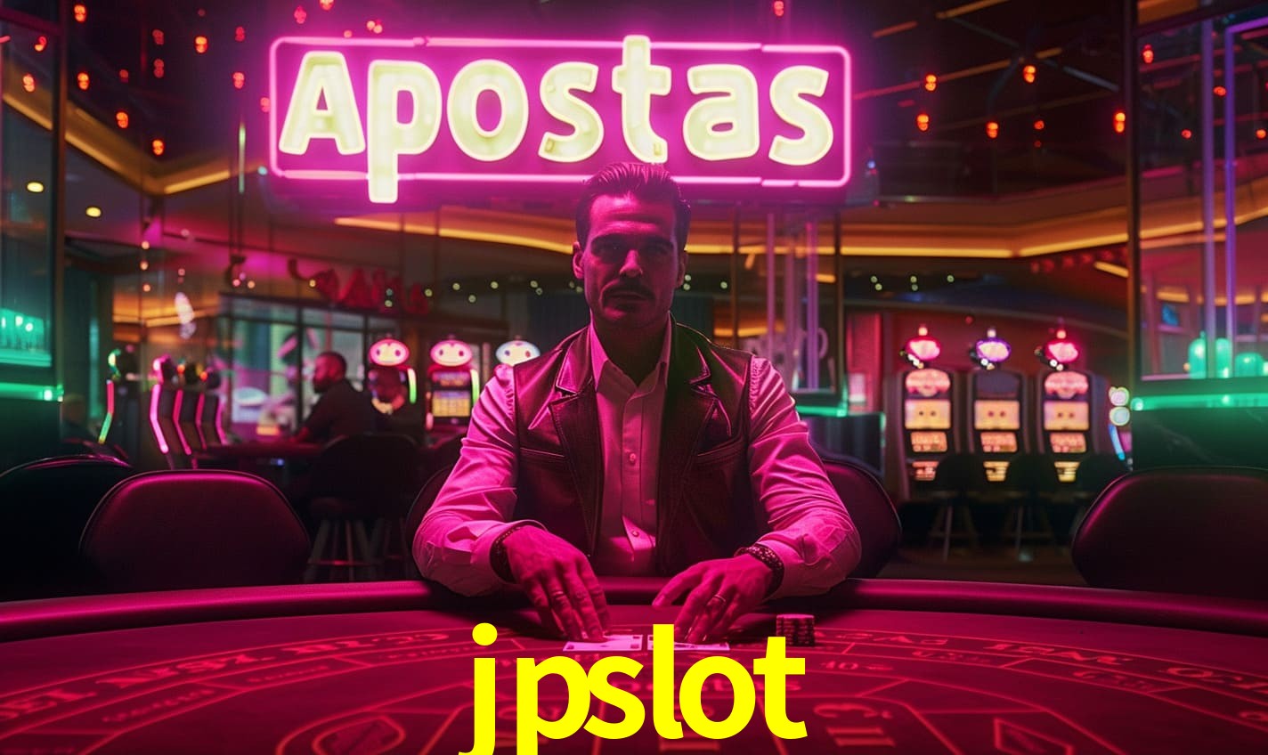 jpslot São Paulo - Jogo Coleção