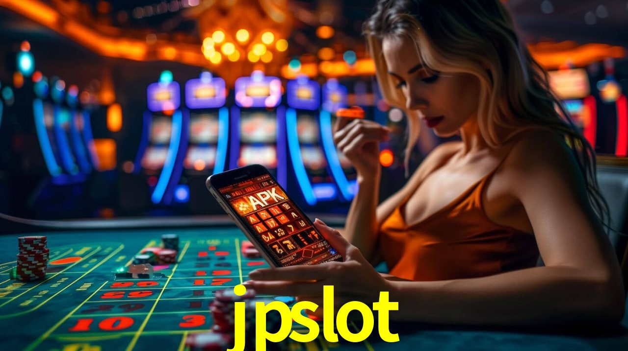 Basketball Betting jpslot