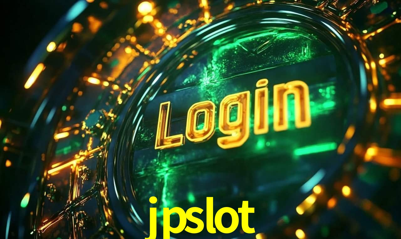 jpslot - Installation Guide