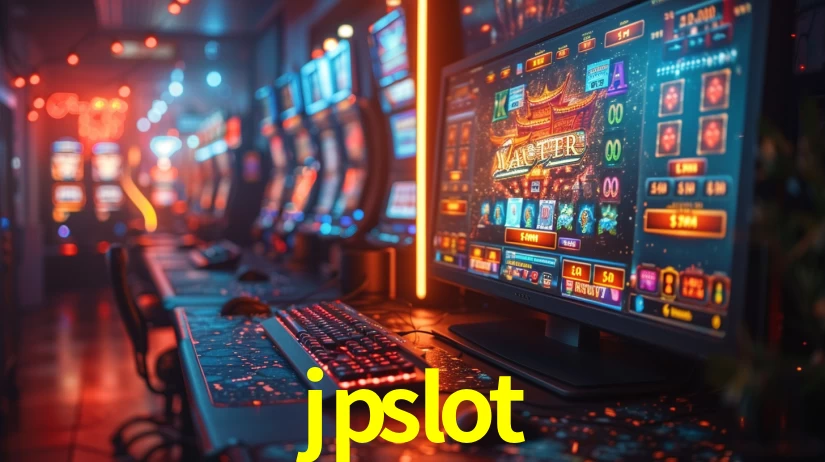 Explore as vantagens do jpslot: serviço profissional e confiabilidade