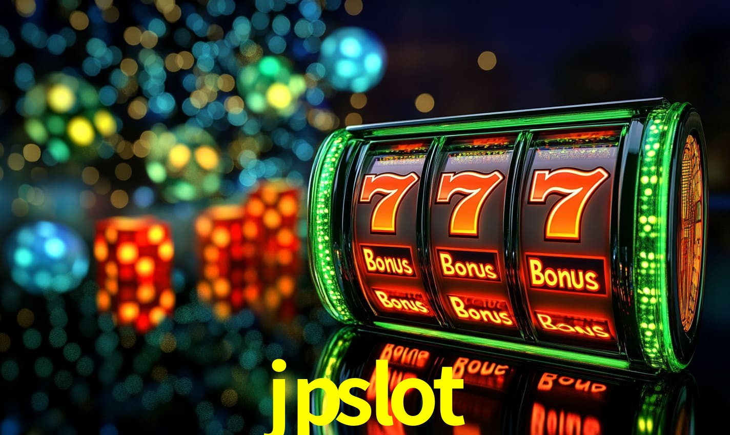 Distribuição de RTP em Jogos de Slot Certificados - Análise de 10.000+ Jogos