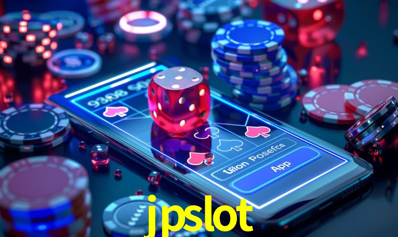 jpslot Brasília - Betting Features