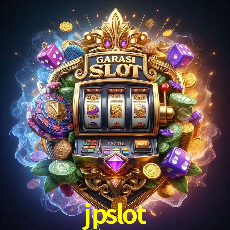 jpslot - Winners Celebration