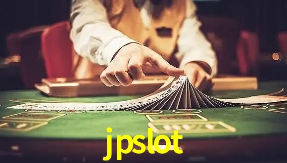 Tennis Betting jpslot