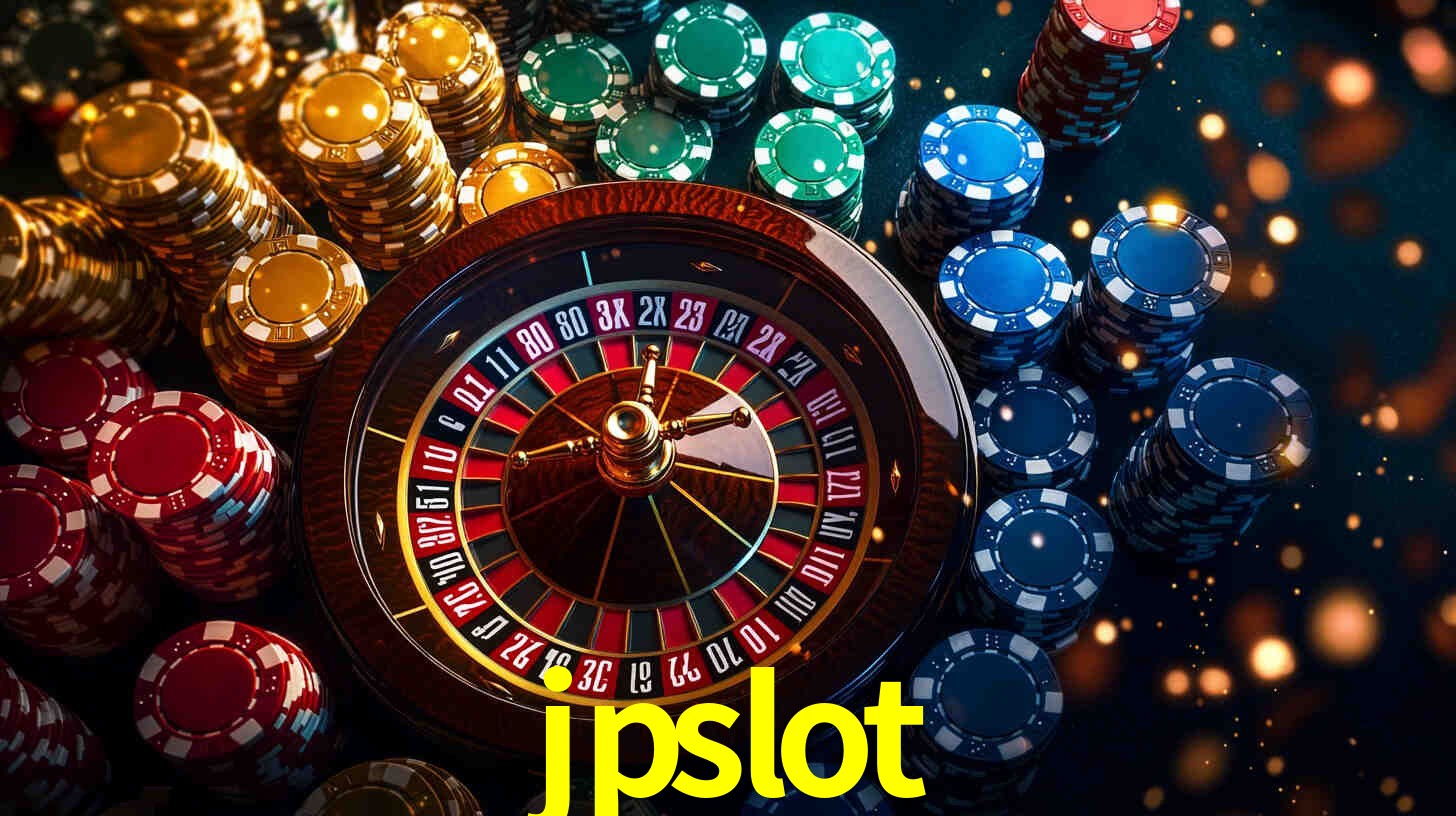 Daily Bonuses jpslot