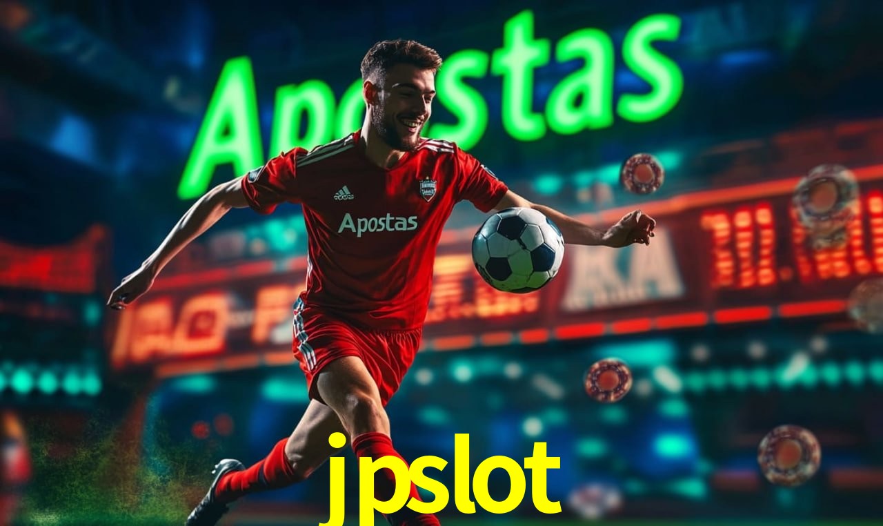 Mesa de Blackjack jpslot