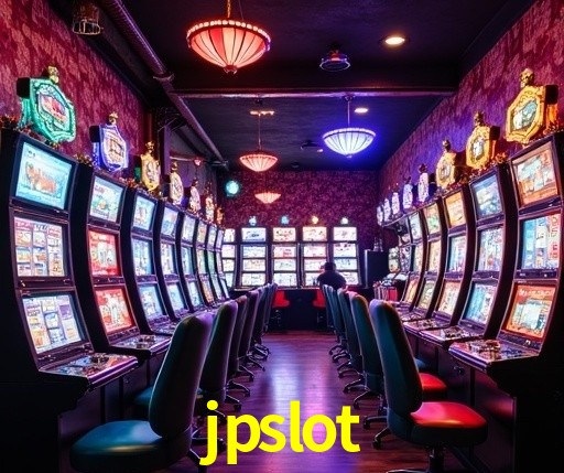 jpslot Brasília - Bonus Features