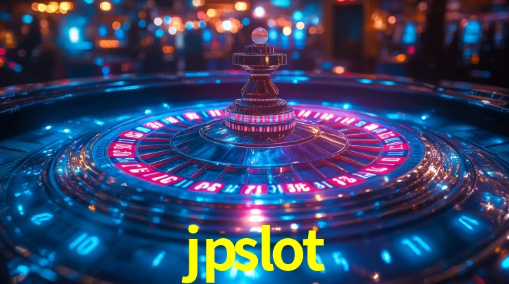 Instant EasyPaisa jpslot