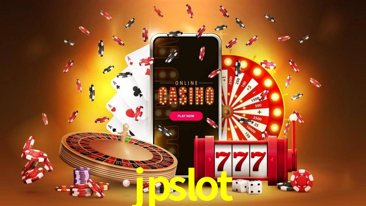 jpslot Belo Horizonte - Jackpots
