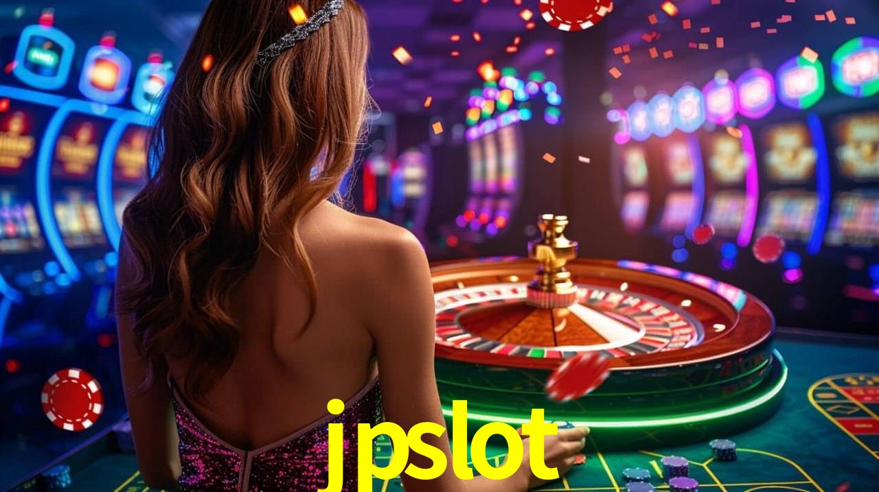 jpslot - App Compatibility