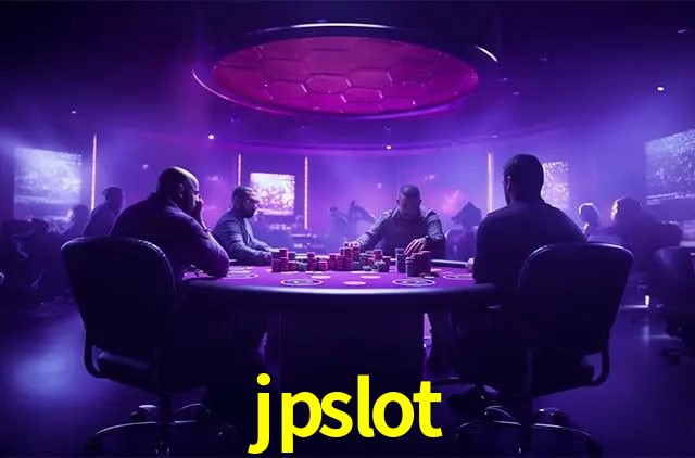Design Responsivo jpslot