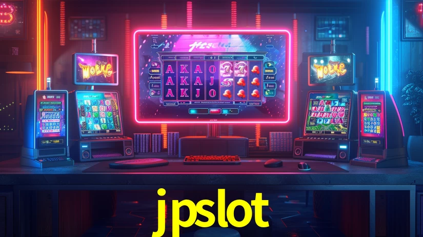 jpslot,jpslot.com