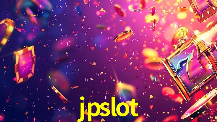 Interface Premium jpslot