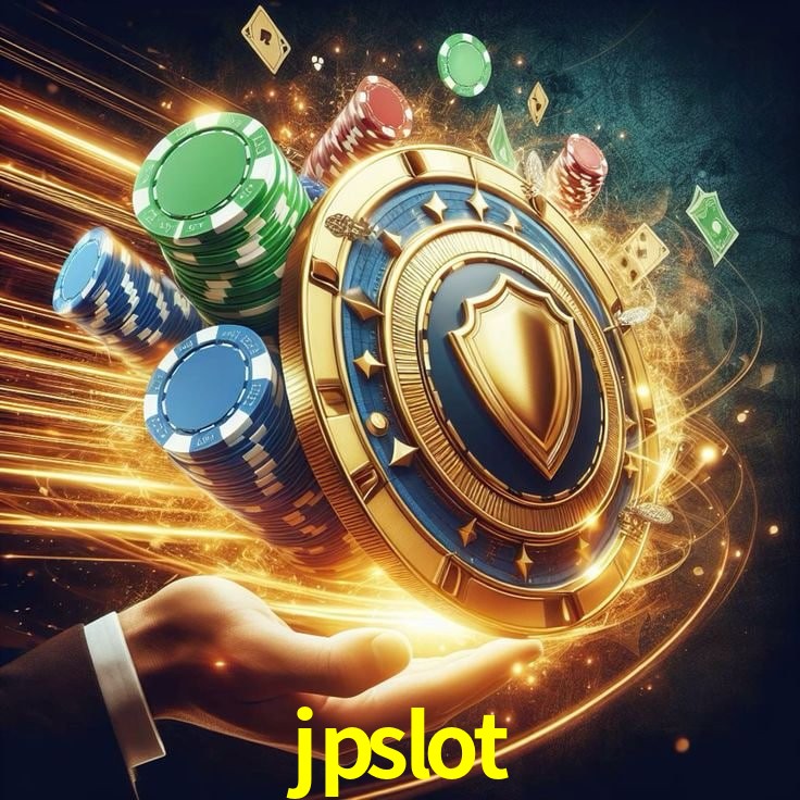 jpslot Curitiba - Live Betting