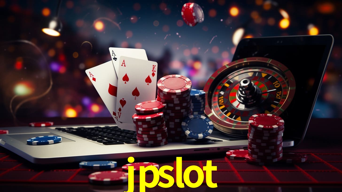 Crash Games Strategies jpslot