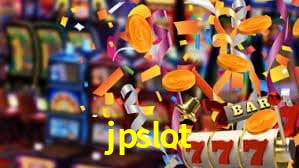 jpslot