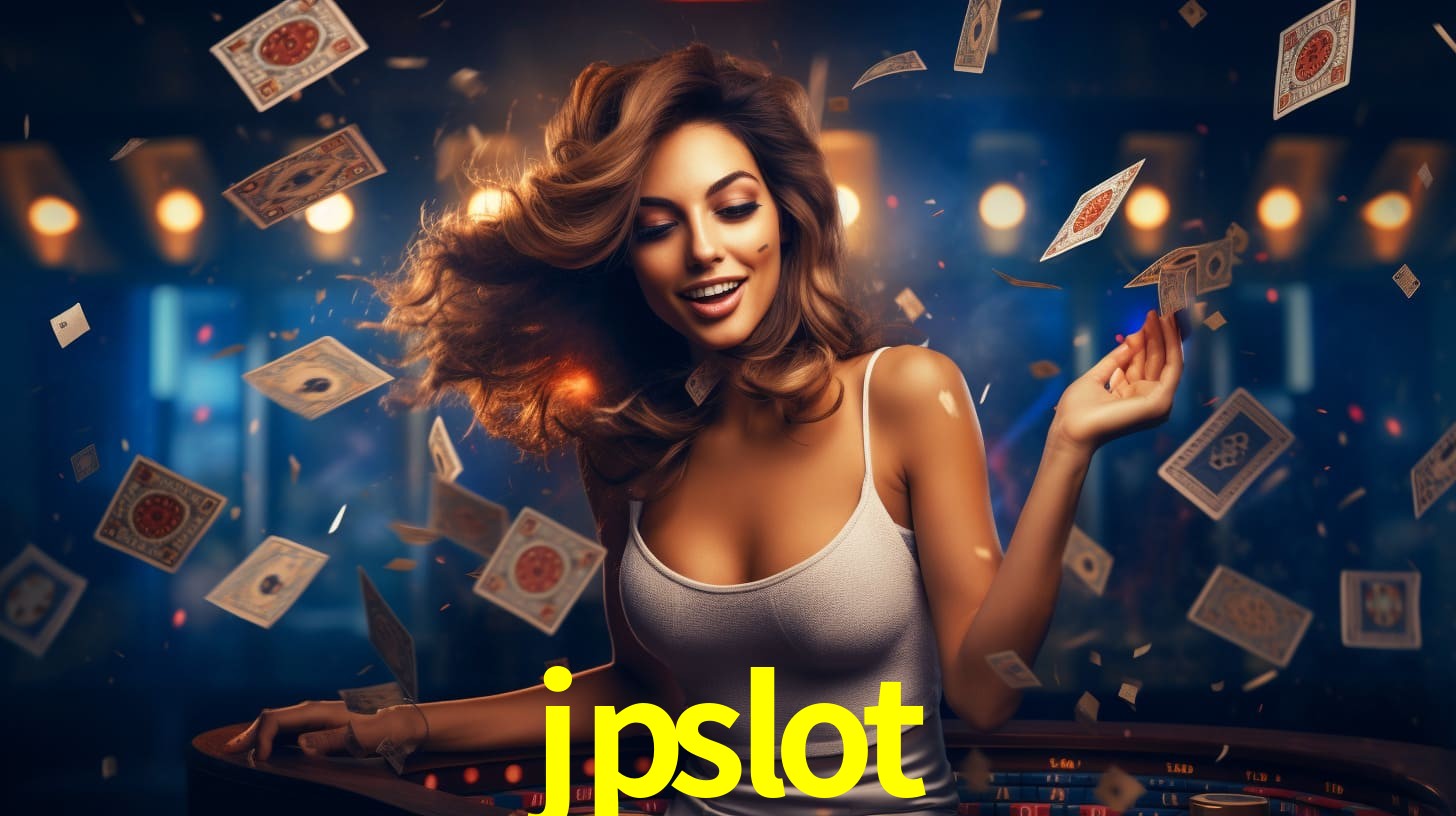 jpslot,jpslot.com
