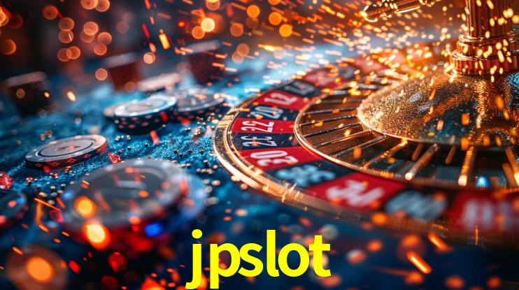 Security Systems jpslot