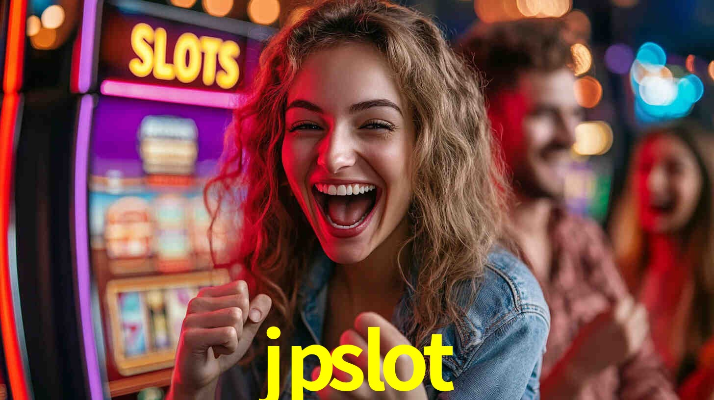 A Experiência Imersiva dos Cassinos Ao Vivo no jpslot