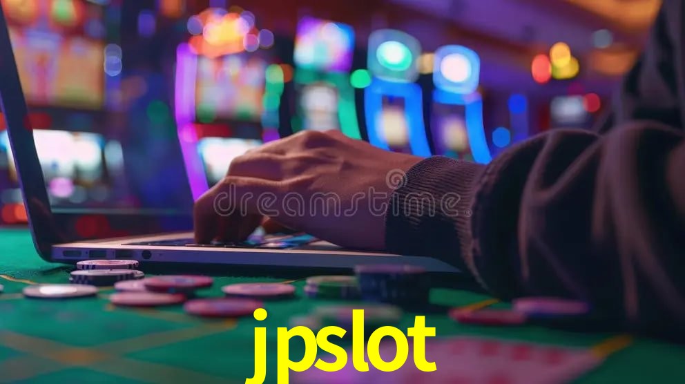 Jogo Aviator jpslot