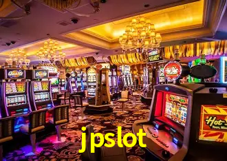 jpslot São Paulo - Live Tables