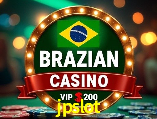 jpslot - Análise de Mercados Esportivos