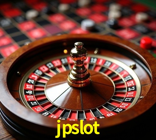 jpslot São Paulo - Hot Promos