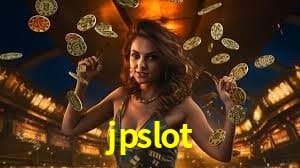 Games Directory jpslot