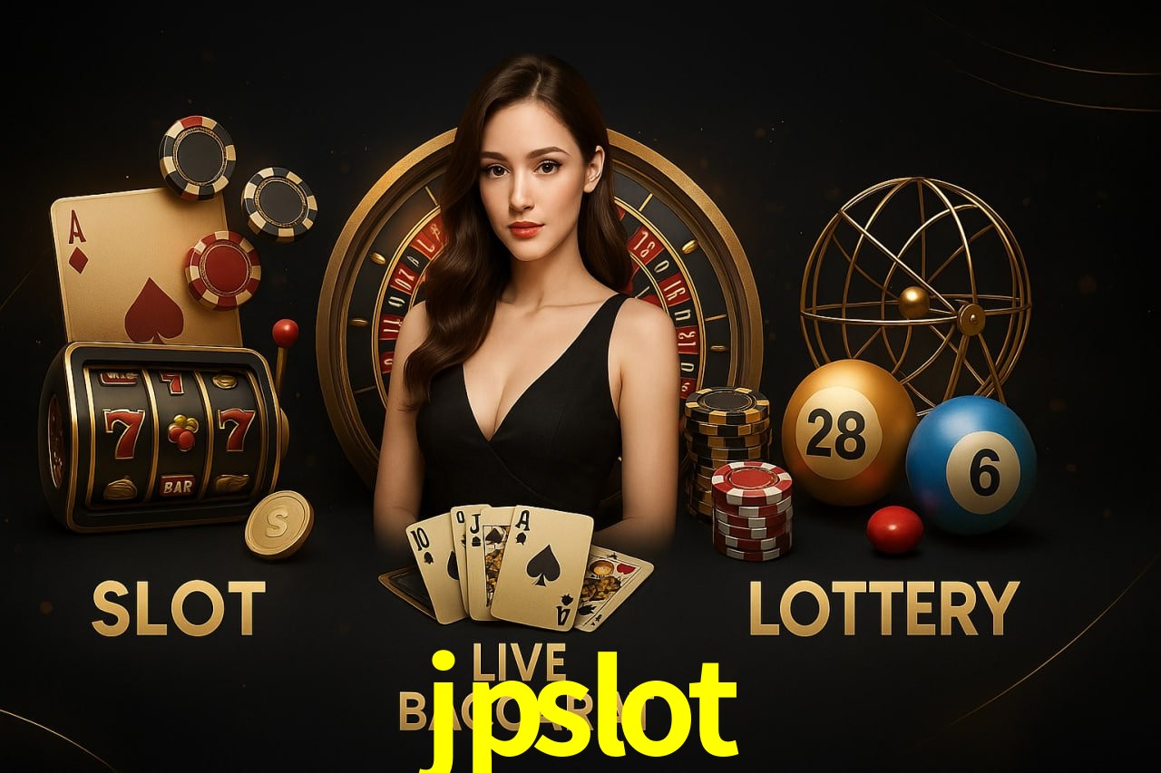 jpslot Belo Horizonte - Promo Tips