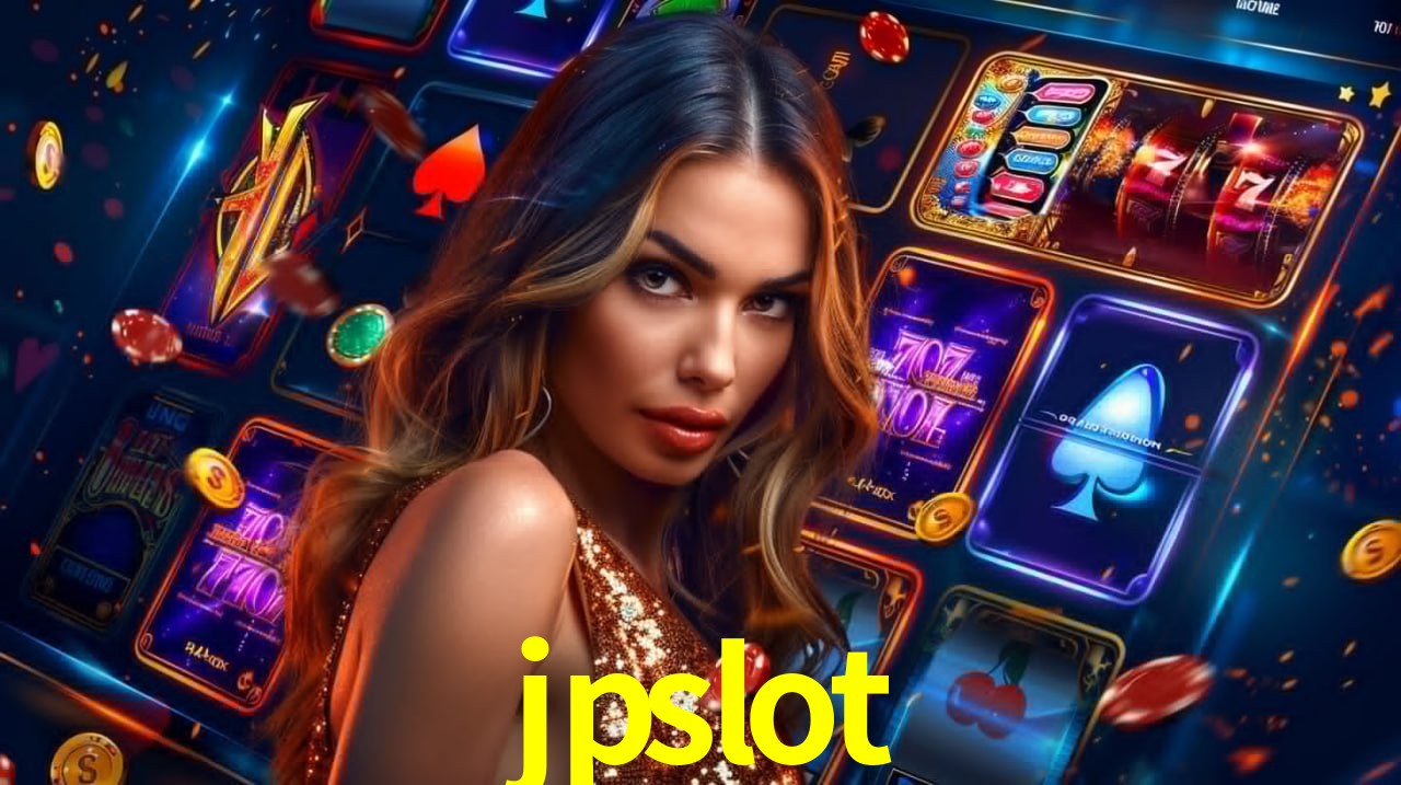 cassino jpslot