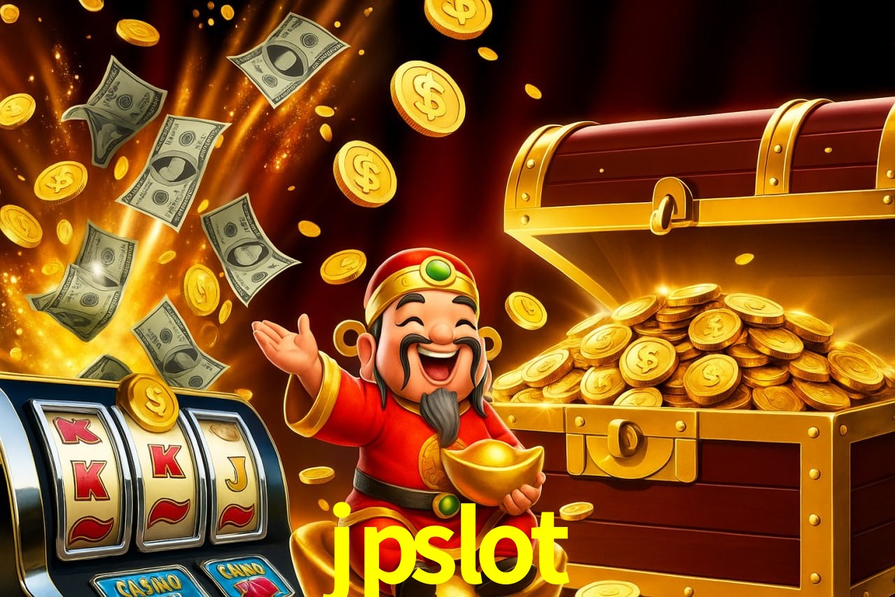 Estratégias Crash Games jpslot