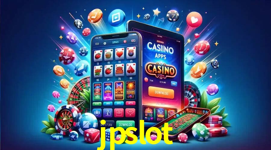 Flash Promotion jpslot