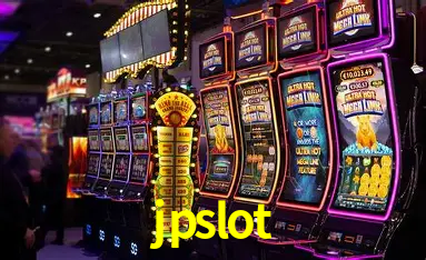 jpslot Rio de Janeiro - Bonus Terms