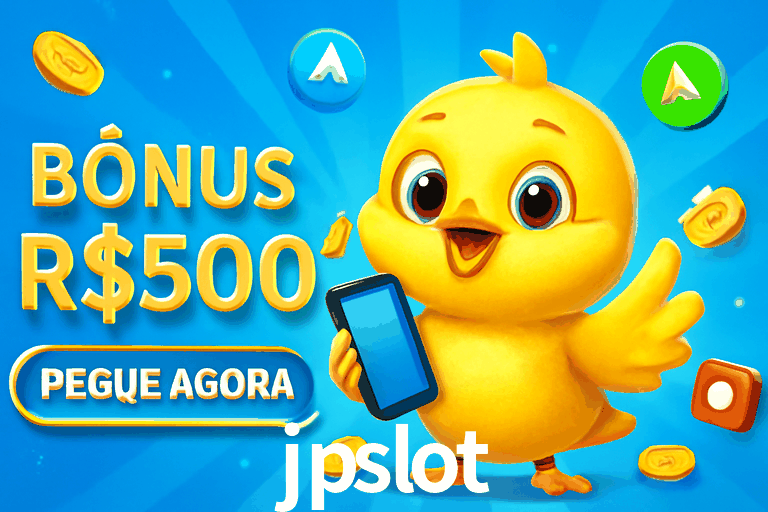Exclusive Offers jpslot
