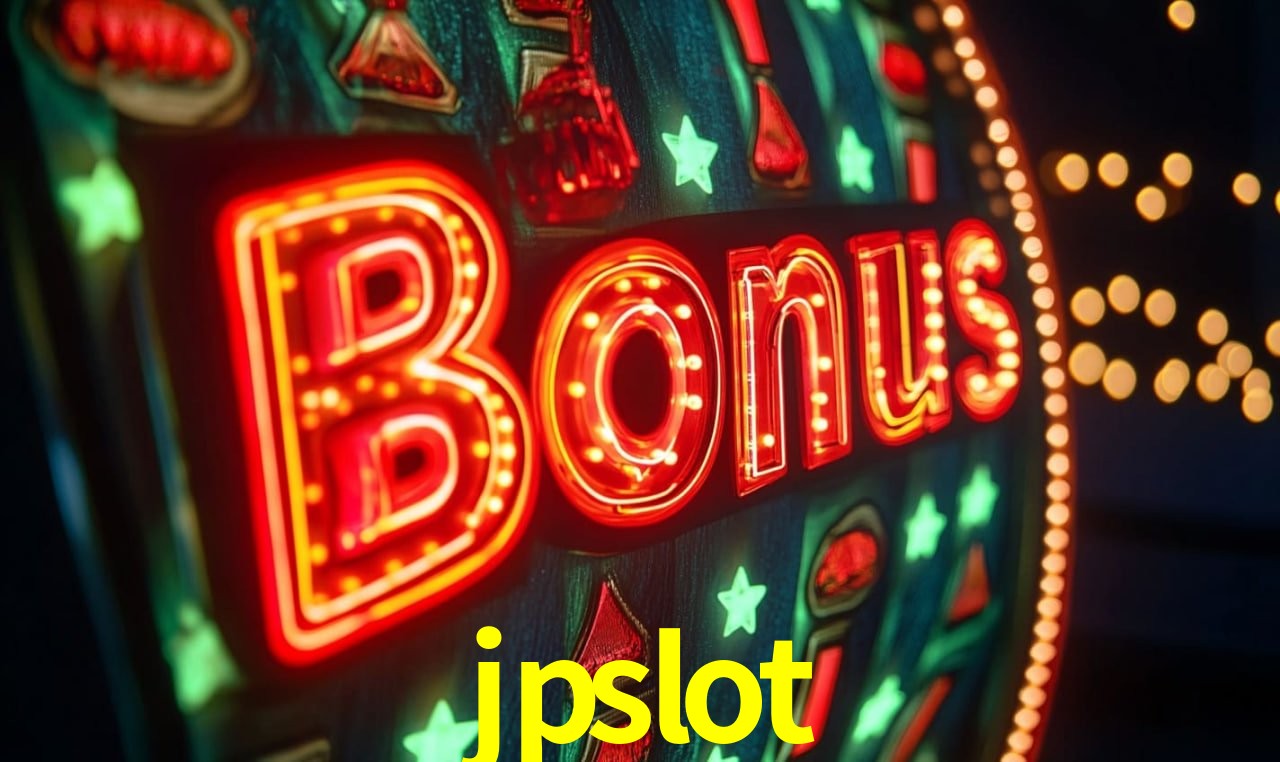Jogo Spaceman jpslot