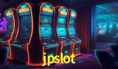 jpslot São Paulo - All Bonuses