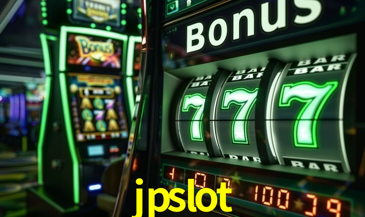Quick Registration jpslot