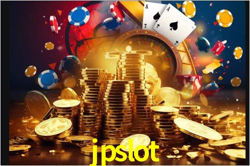 Bônus Diários jpslot
