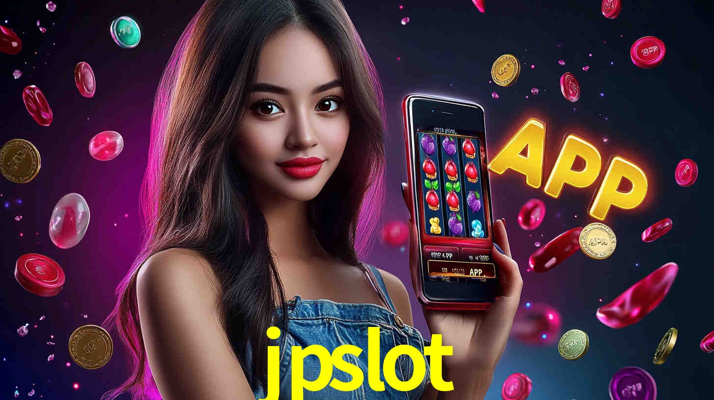 Explorando a Categoria de Eventos em Apostas na jpslot