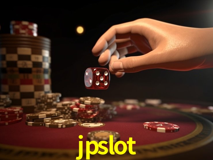 Promoções Sazonais jpslot