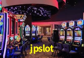 jpslot Brasília - Leaderboards