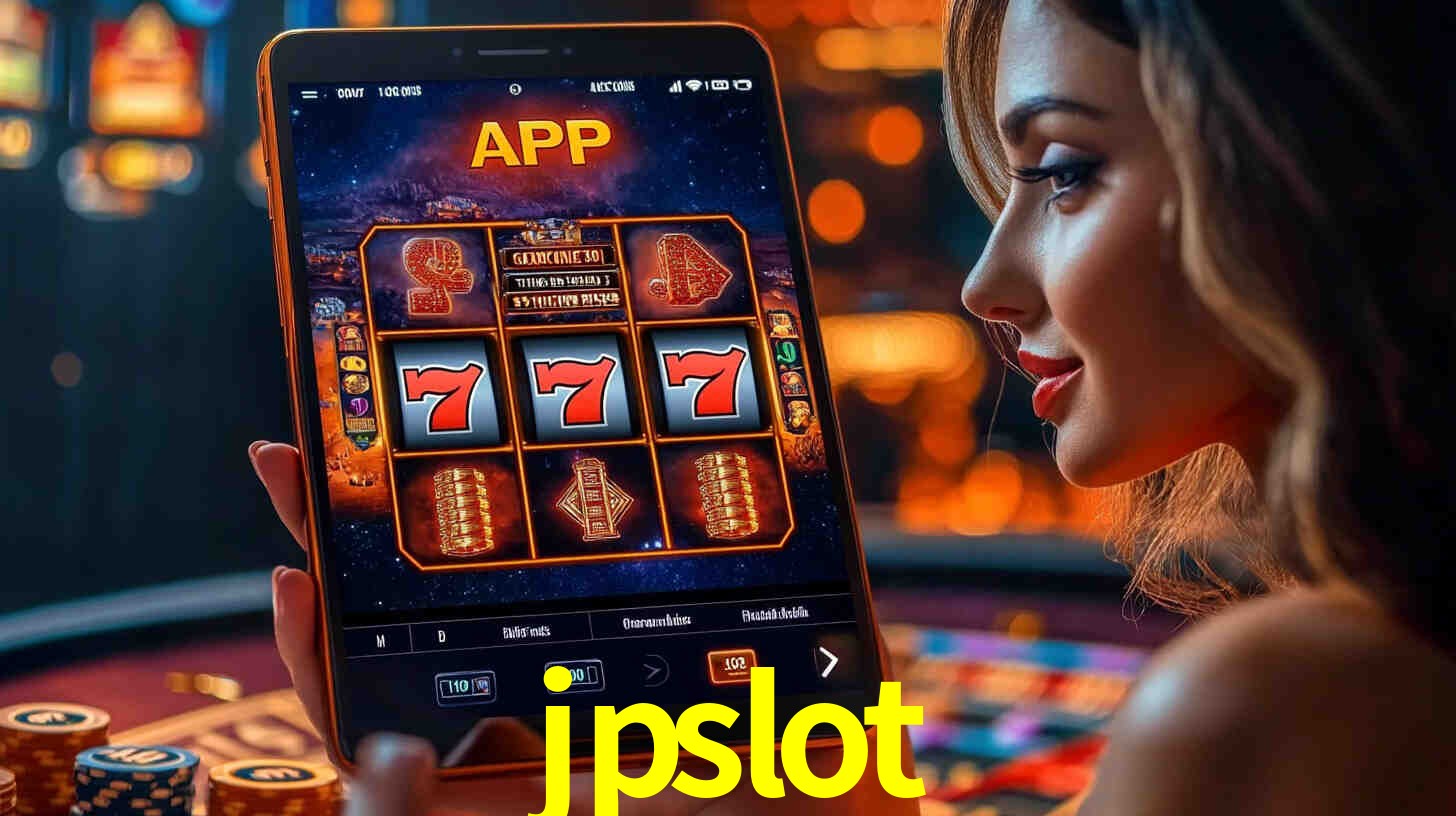 jpslot